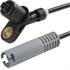 CAPTEUR  VITESSE DE ROUE HB706 - 70660102