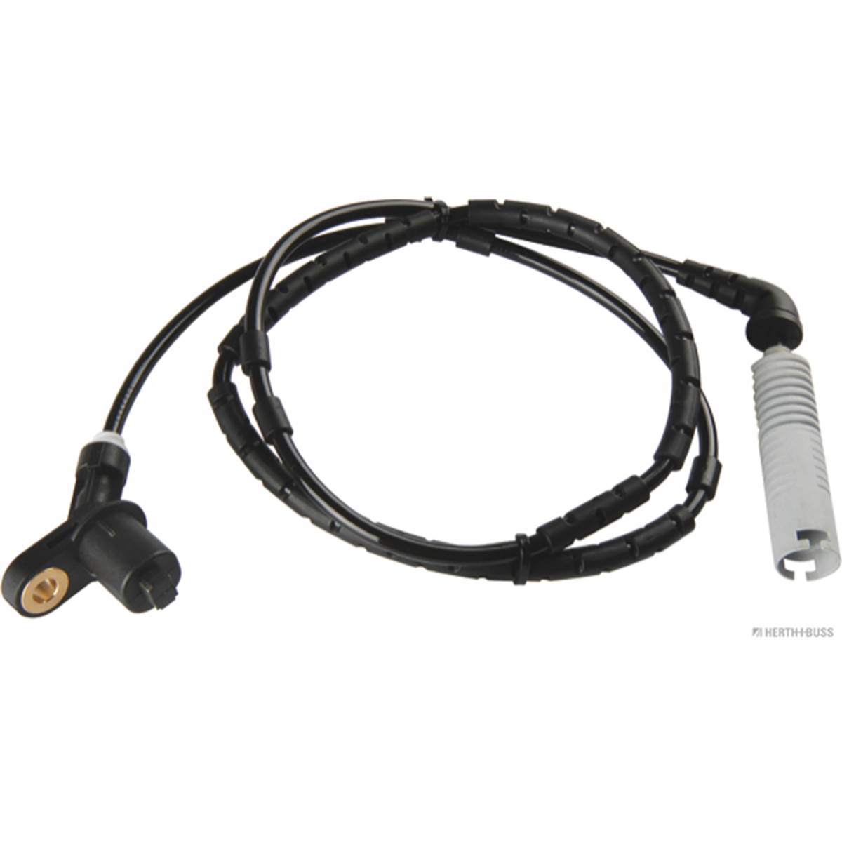 Capteur Vitesse De Roue Hb706 - 70660104