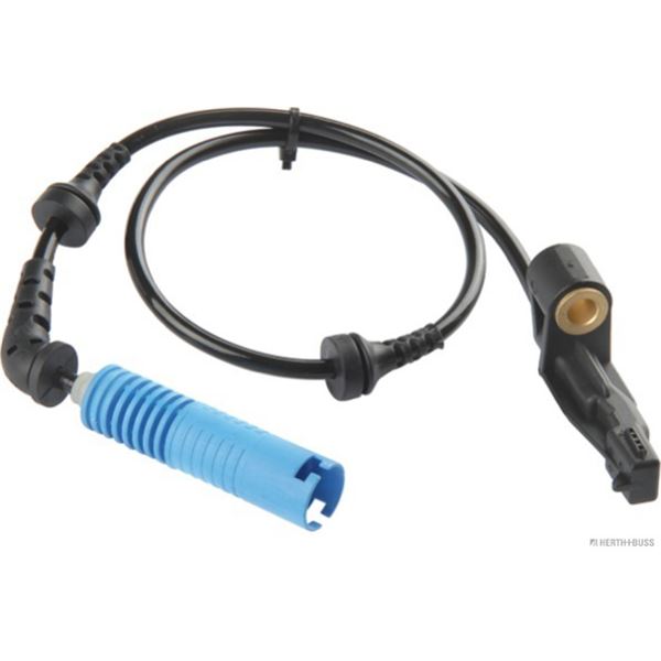 CAPTEUR  VITESSE DE ROUE HB706 - 70660105