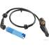 CAPTEUR  VITESSE DE ROUE HB706 - 70660105