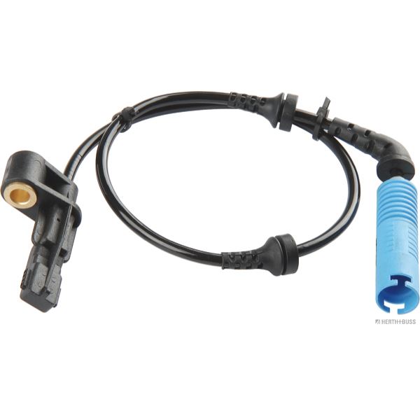 CAPTEUR  VITESSE DE ROUE HB706 - 70660106