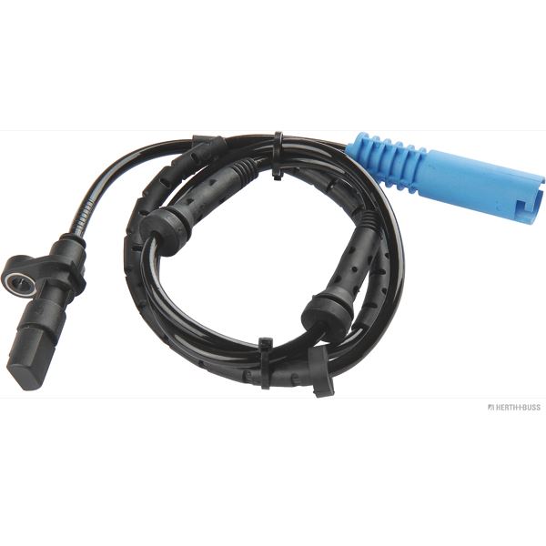 CAPTEUR  VITESSE DE ROUE HB706 - 70660112