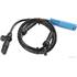 CAPTEUR  VITESSE DE ROUE HB706 - 70660112