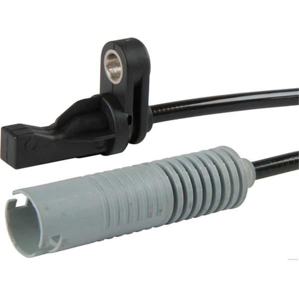 CAPTEUR  VITESSE DE ROUE HB706 - 70660113