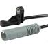 CAPTEUR  VITESSE DE ROUE HB706 - 70660113