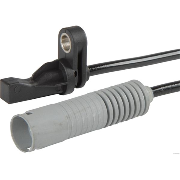 CAPTEUR  VITESSE DE ROUE HB706 - 70660114