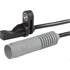 CAPTEUR  VITESSE DE ROUE HB706 - 70660114