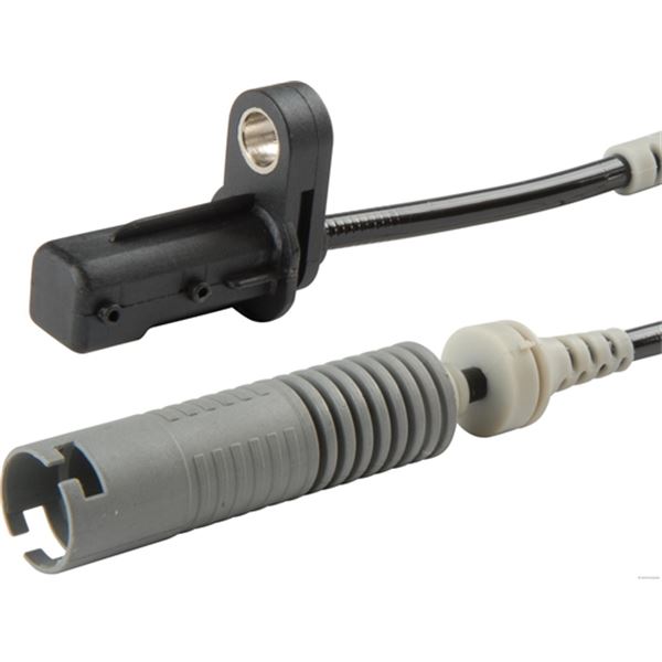CAPTEUR  VITESSE DE ROUE HB706 - 70660121