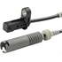 CAPTEUR  VITESSE DE ROUE HB706 - 70660121