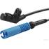 CAPTEUR  VITESSE DE ROUE HB706 - 70660124