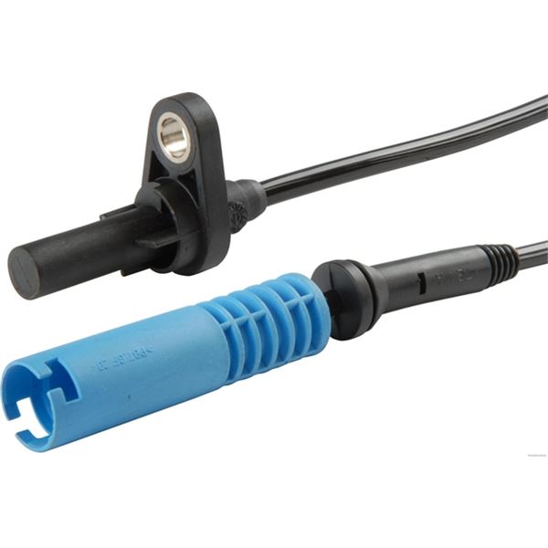 CAPTEUR  VITESSE DE ROUE HB706 - 70660126