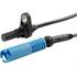 CAPTEUR  VITESSE DE ROUE HB706 - 70660126
