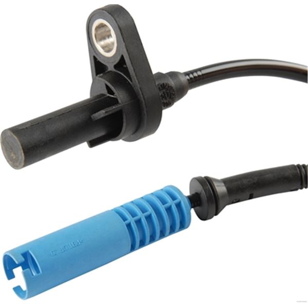 CAPTEUR  VITESSE DE ROUE HB706 - 70660127