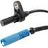 CAPTEUR  VITESSE DE ROUE HB706 - 70660127