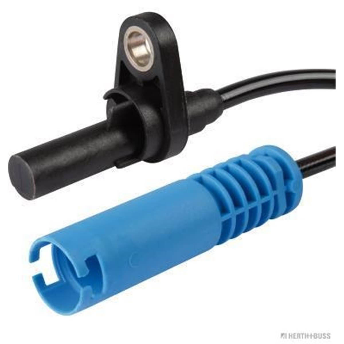 Capteur Vitesse De Roue Hb706 - 70660134