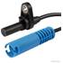 CAPTEUR  VITESSE DE ROUE HB706 - 70660134
