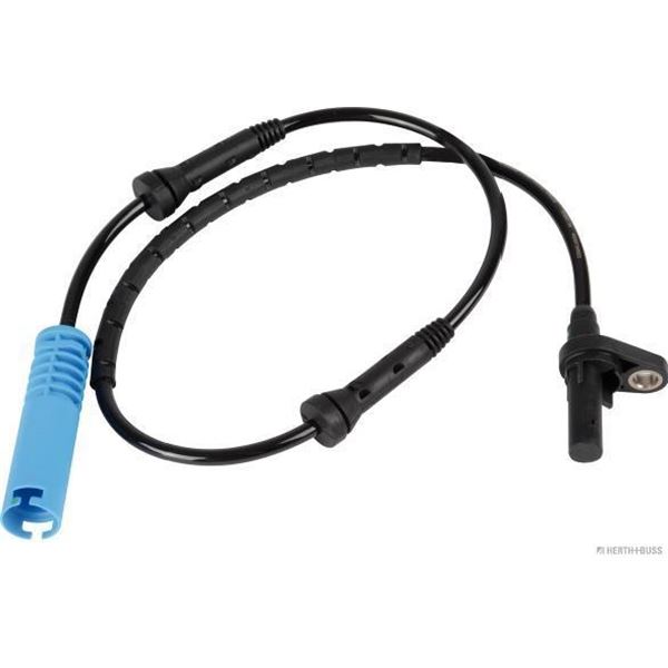 CAPTEUR  VITESSE DE ROUE HB706 - 70660134