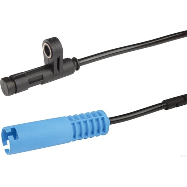 CAPTEUR  VITESSE DE ROUE HB706 - 70660142