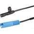 CAPTEUR  VITESSE DE ROUE HB706 - 70660142