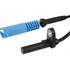 CAPTEUR  VITESSE DE ROUE HB706 - 70660143