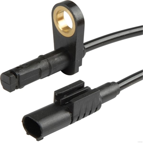 CAPTEUR  VITESSE DE ROUE HB706 - 70660200