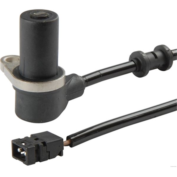 CAPTEUR  VITESSE DE ROUE HB706 - 70660203