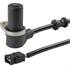CAPTEUR  VITESSE DE ROUE HB706 - 70660203