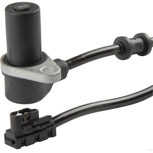 CAPTEUR  VITESSE DE ROUE HB706 - 70660205