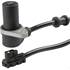 CAPTEUR  VITESSE DE ROUE HB706 - 70660205