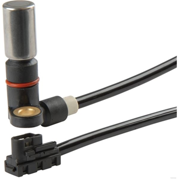 CAPTEUR  VITESSE DE ROUE HB706 - 70660206
