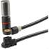 CAPTEUR  VITESSE DE ROUE HB706 - 70660206