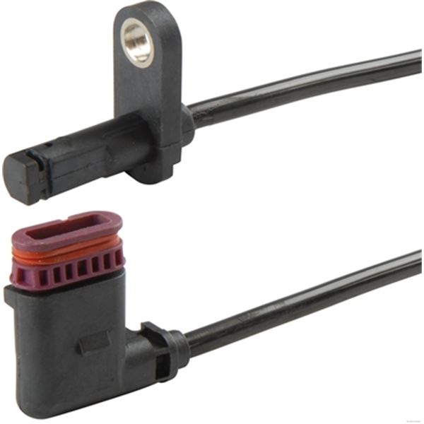 CAPTEUR  VITESSE DE ROUE HB706 - 70660209