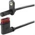 CAPTEUR  VITESSE DE ROUE HB706 - 70660209