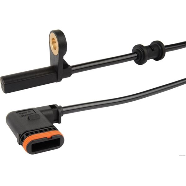 CAPTEUR  VITESSE DE ROUE HB706 - 70660210