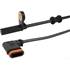 CAPTEUR  VITESSE DE ROUE HB706 - 70660210