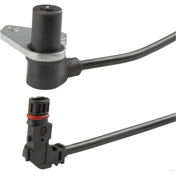 CAPTEUR  VITESSE DE ROUE HB706 - 70660211