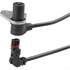 CAPTEUR  VITESSE DE ROUE HB706 - 70660211