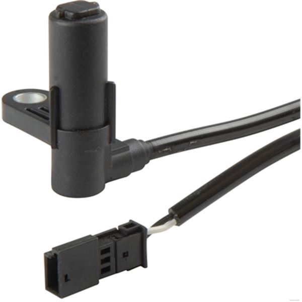 CAPTEUR  VITESSE DE ROUE HB706 - 70660212