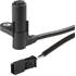 CAPTEUR  VITESSE DE ROUE HB706 - 70660212
