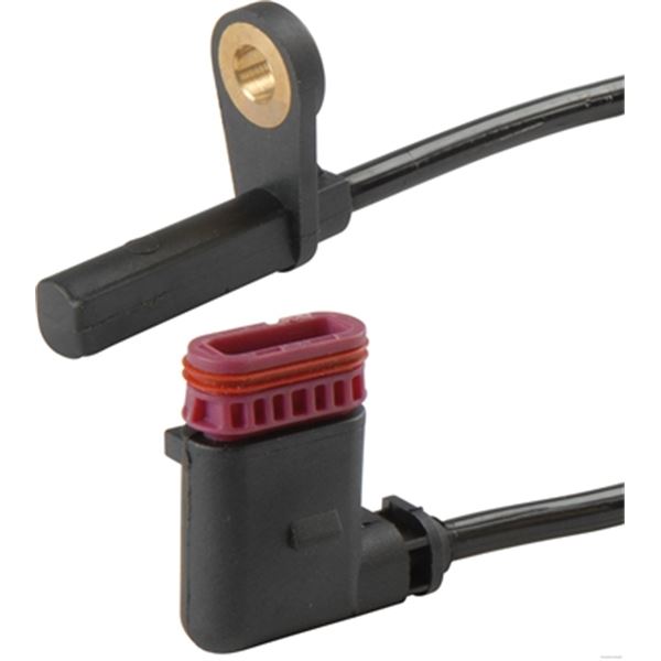 CAPTEUR  VITESSE DE ROUE HB706 - 70660213