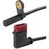 CAPTEUR  VITESSE DE ROUE HB706 - 70660213