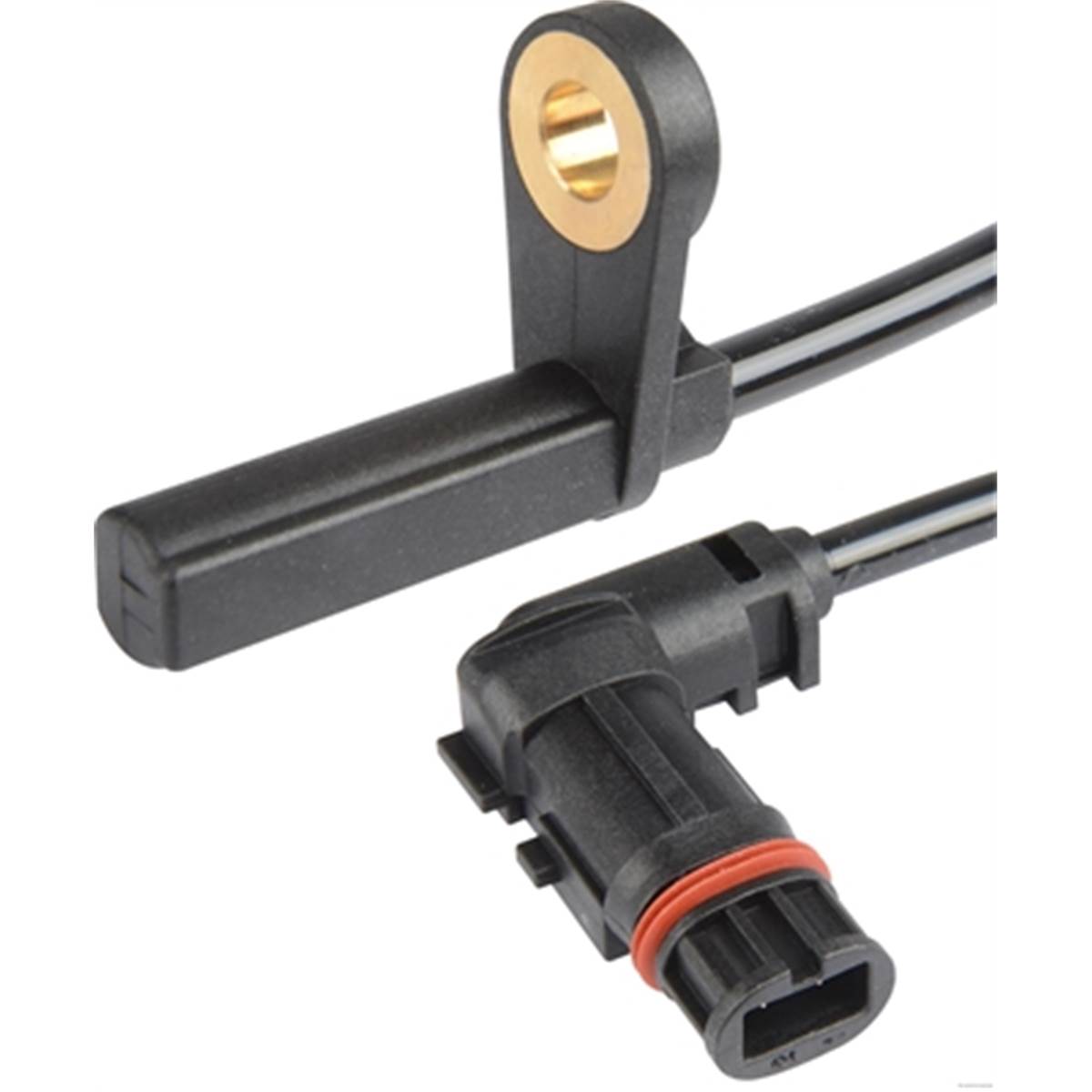 Capteur Vitesse De Roue Hb706 - 70660219