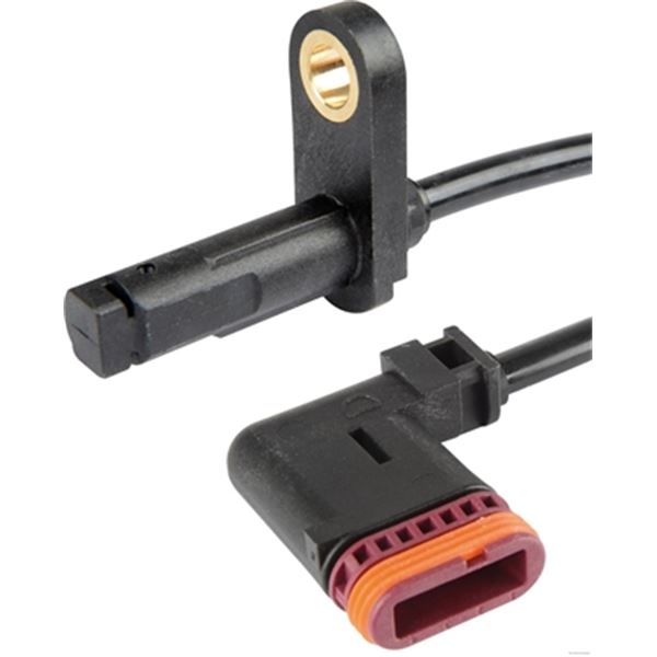 CAPTEUR  VITESSE DE ROUE HB706 - 70660225