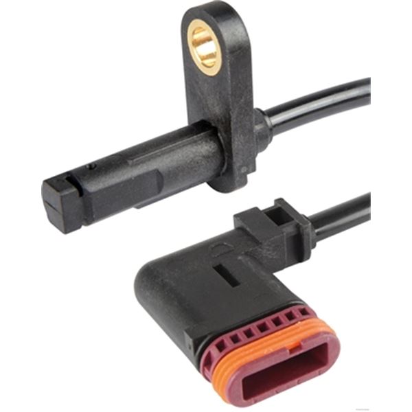 CAPTEUR  VITESSE DE ROUE HB706 - 70660226