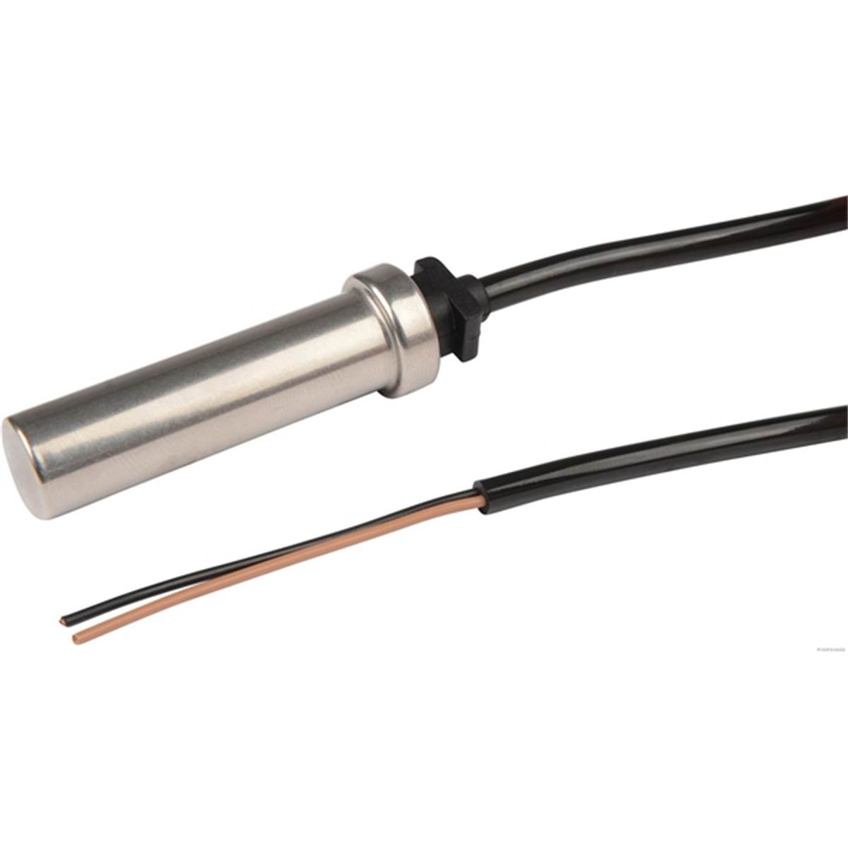 Capteur Vitesse De Roue Hb706 - 70660230