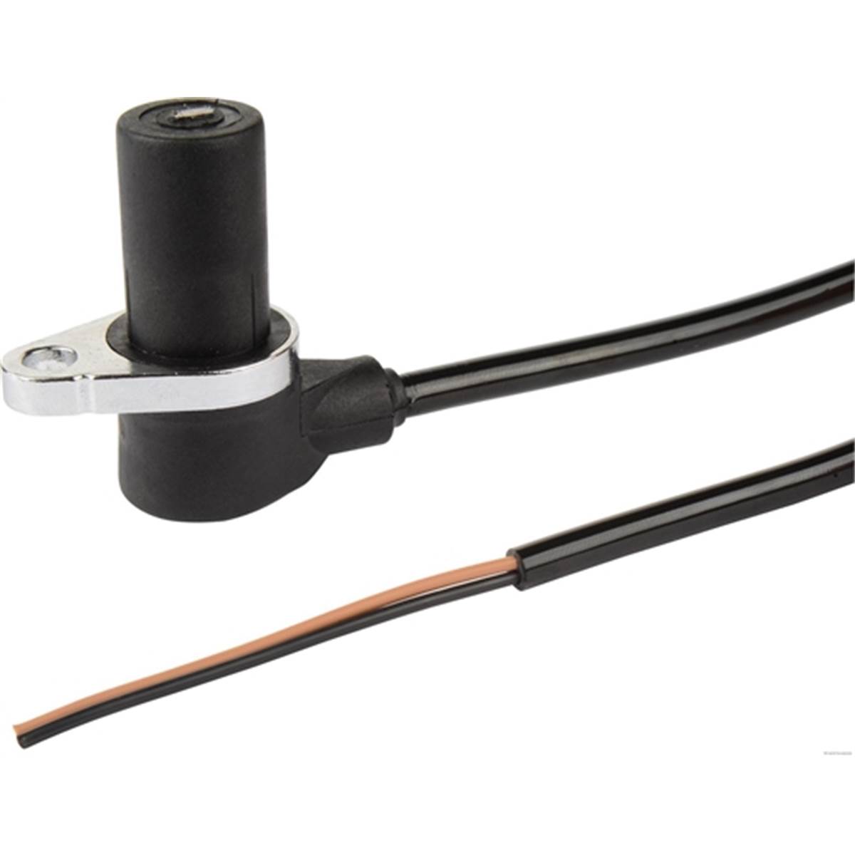 Capteur Vitesse De Roue Hb706 - 70660231