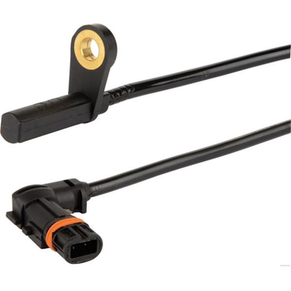 CAPTEUR  VITESSE DE ROUE HB706 - 70660233
