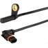 CAPTEUR  VITESSE DE ROUE HB706 - 70660233