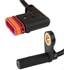 CAPTEUR  VITESSE DE ROUE HB706 - 70660234