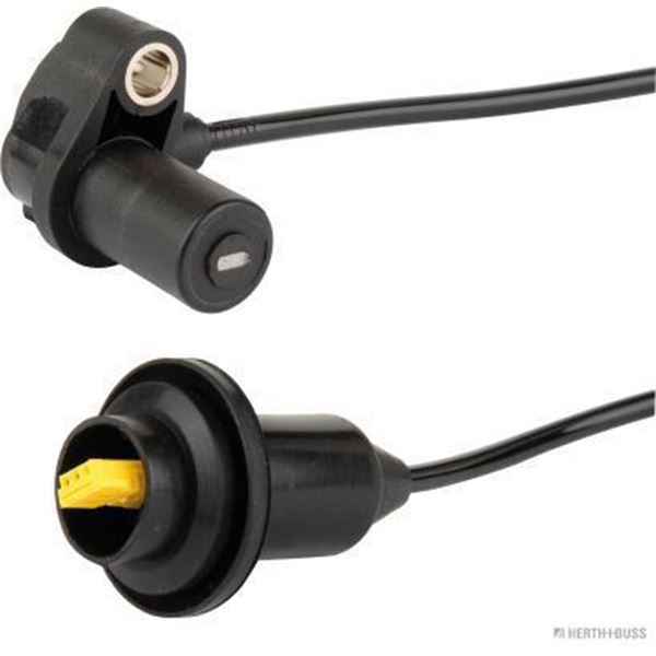 CAPTEUR  VITESSE DE ROUE HB706 - 70660237